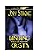 Binding Krista
