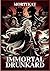 Immortal Drunkard: Wuxia/Xianxia Cultivation Adventure & Progression Fantasy