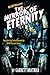 The Mirror of Eternity (The Night Trilogy)