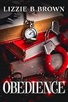 Obedience, Vol. 1