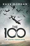 The 100: La Serie...