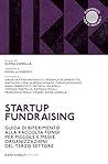 STARTUP FUNDRAISI...