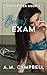 Becca's Exam (The Center Book 2)