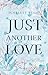 Just another love
