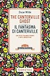 The Canterville G...