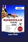 NASHVILLE TRAVEL ...