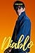 Diablo (Unerwartet #7)