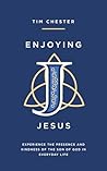 Enjoying Jesus: E...