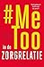 Metoo in de zorgrelatie