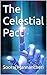 The Celestial Pact