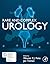 Rare and Complex Urology