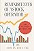 Reminiscences Of A Stock Operator