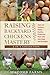 Raising Backyard Chickens Mastery by Macomb Farms