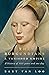 The Burgundians: A Vanished Empire: A History of 1111 Years and One Day