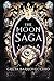 The Moon Saga: Dilogia Comp...