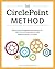 The CirclePoint Method: Practical and Integrated Mechanisms for Preventing and Resolving Bullying Issues in Schools