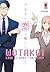 Wotakoi: Love is hard for o...