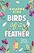 Birds of a Feather: Would you open your heart to fate?