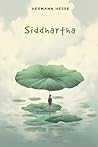 Siddhartha