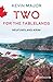 Two for the Tablelands