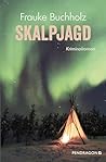 Skalpjagd