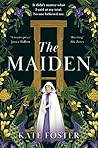 The Maiden