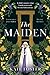 The Maiden