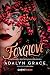 Foxglove (Beladona, #2)