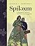 Spílexm: A Weaving of Recov...