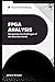 FP&A Analysis: Navigating the Challenges of the Business World