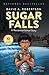 Sugar Falls: A Residential ...