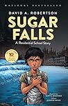 Sugar Falls: A Re...
