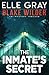 The Inmate's Secret (Blake Wilder FBI Mystery Thriller)