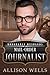 Mail-Order Journalist: Honorable Husbands