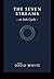 The Seven Streams by David Whyte