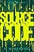 Source Code