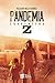 Pandemia Z: Cuarentena