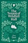 The Tenant of Wil...