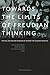 Towards the Limits of Freudian Thinking by Herman Westerink