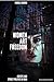 Women, Art, Freedom: Artist...
