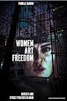 Women, Art, Freed...