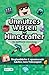 Unnützes Wissen für Minecrafter – Die inoffizielle Sammlung by Edgar Rommel