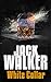 White Collar: Where Greed M...