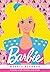 Barbie: Weekly Planner