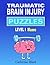 Traumatic Brain Injury Puzz...