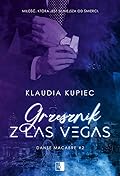 Grzesznik z Las Vegas