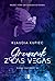 Grzesznik z Las Vegas (Dans...