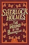 Sherlock Holmes: ...