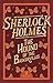 Sherlock Holmes: The Hound of the Baskervilles