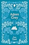 Agnes Grey